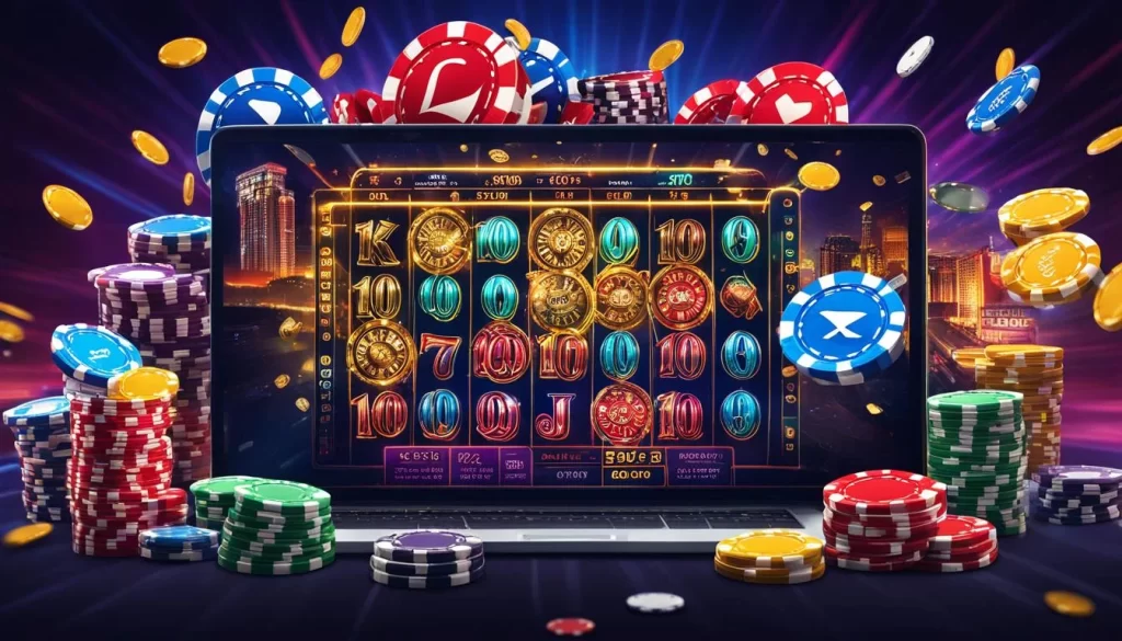 Chính sách bảo mật Betvisa88