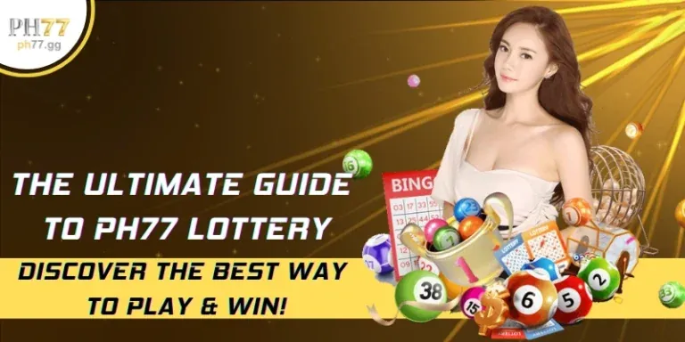 Máy Đánh Bạc (Slot Games)