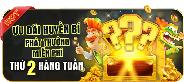 Nhà cung cấp game JDB