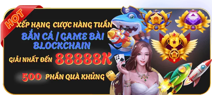 Khuyến mãi Betvisa88