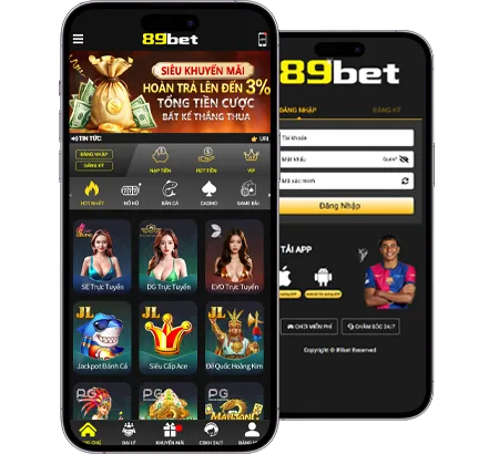 Chương trình VIP độc quyền Betvisa88