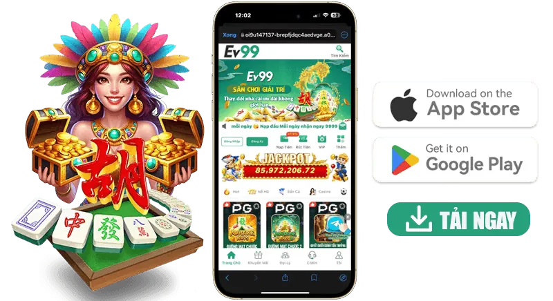 Biểu tượng lá chắn bảo mật và giấy phép hoạt động quốc tế của Betvisa88