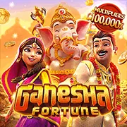 Nền tảng Betvisa88 với đa dạng trò chơi slot