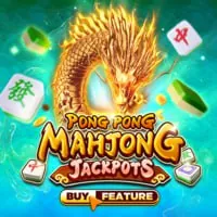 Biểu tượng cuốn sách mở tượng trưng cho lời khuyên chuyên gia.