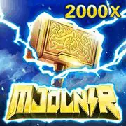 Cược Tài Xỉu