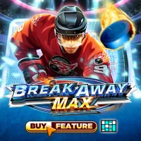 Biểu tượng chơi game có trách nhiệm tại Betvisa88