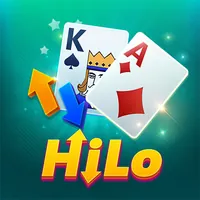 Kiểm tra kỹ thông tin trước khi xác nhận