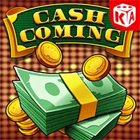 Bàn Dragon Tiger trực tuyến tại Betvisa88