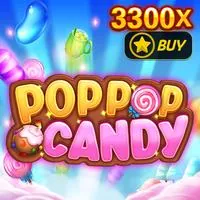 Người chơi sử dụng chiến lược để thắng giải độc đắc slot
