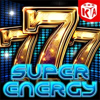 Hỗ trợ khách hàng 24/7 Betvisa88