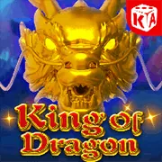 Các loại cá và giá trị trong game bắn cá