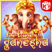 Khuyến mãi Betvisa88 hấp dẫn cho game bắn cá