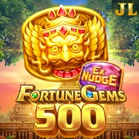 Biểu ngữ ưu đãi Betvisa88