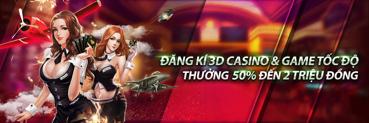 Trung tâm hỗ trợ và FAQ của Betvisa88