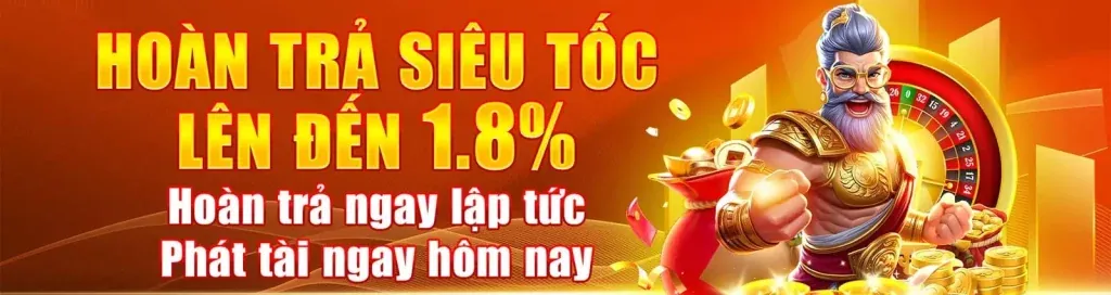 Tính năng bảo mật của Betvisa88