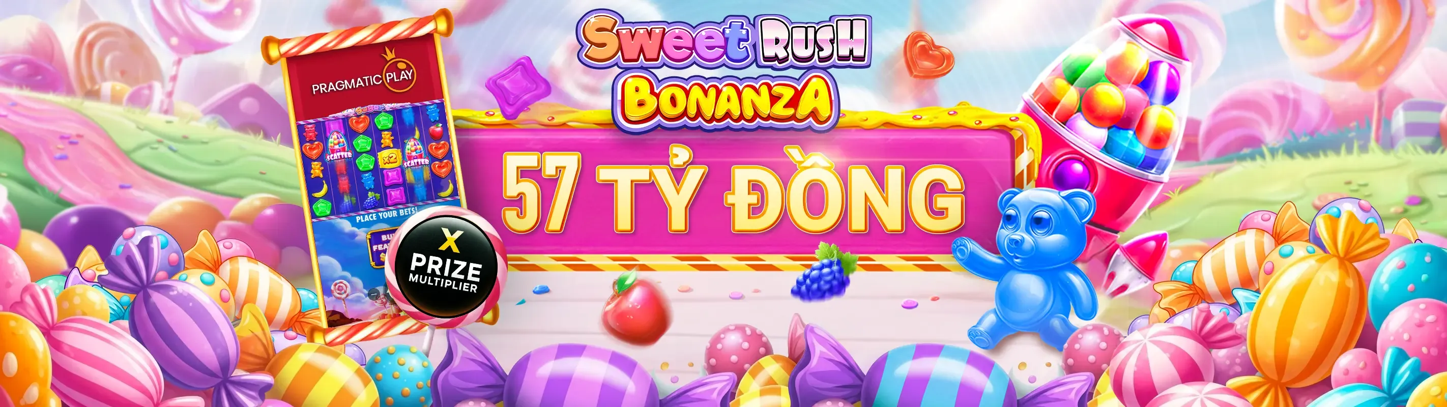 Người chia bài casino trực tuyến chuyên nghiệp tại Betvisa88 2026