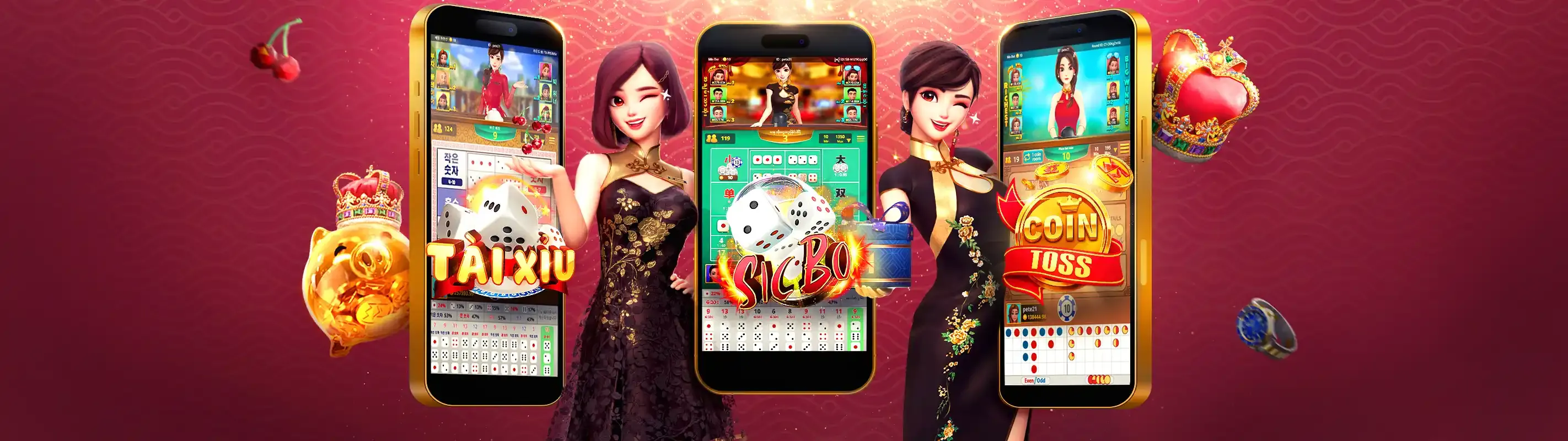 Hình ảnh chào mừng người mới đến với Betvisa88 trang chủ chính thức