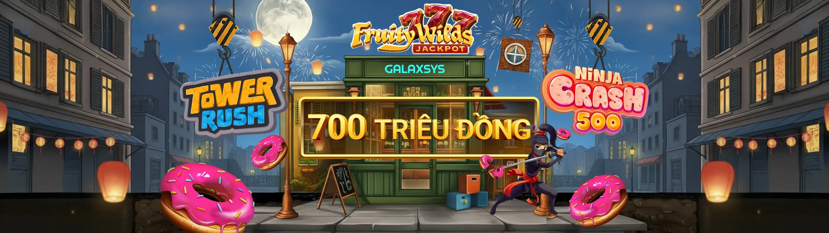Hình ảnh chính trang Câu Hỏi Thường Gặp Betvisa88
