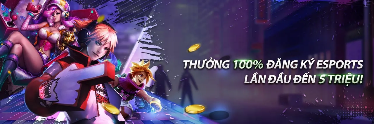 Hình ảnh chào mừng đăng ký Betvisa88