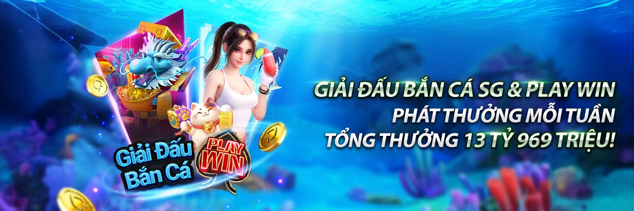 Trụ sở chính Betvisa88, thể hiện sự uy tín và tầm nhìn