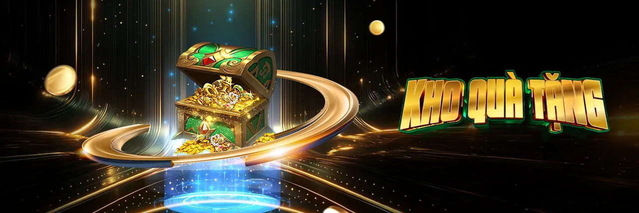 Hình ảnh trung tâm hỗ trợ khách hàng Betvisa88