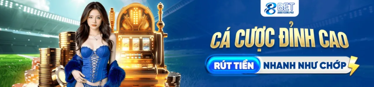 Hình ảnh nền điều khoản dịch vụ của Betvisa88 trang chủ chính thức