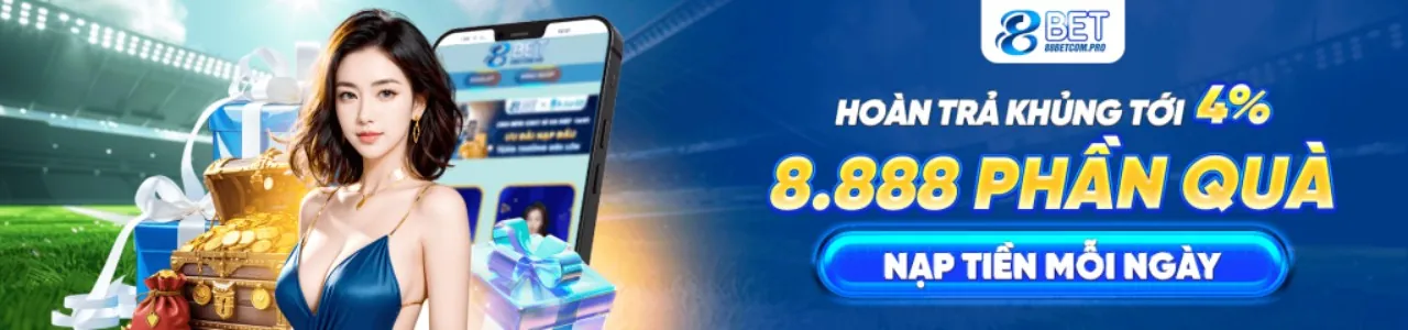Đá gà trực tuyến kịch tính tại Betvisa88 Trang Chủ Chính Thức