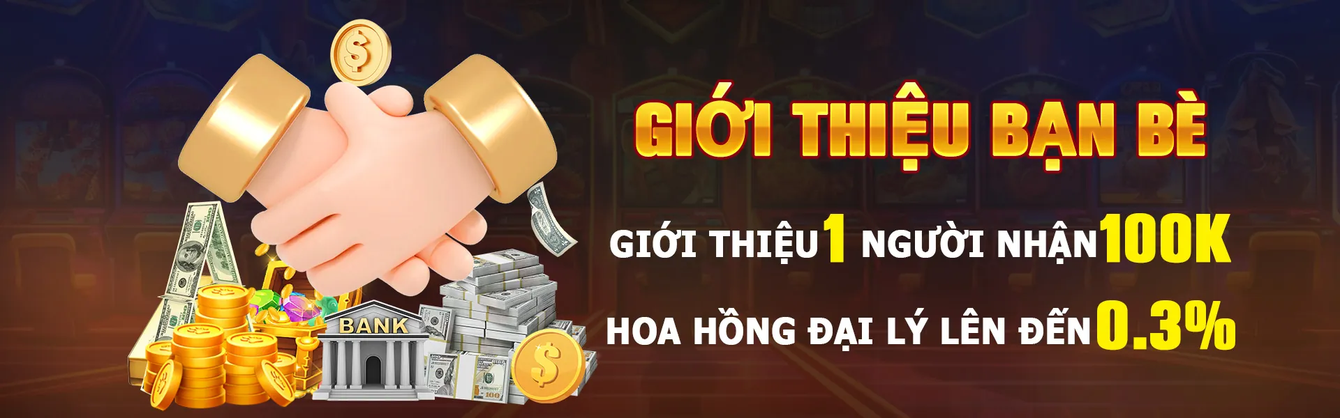 Chương Trình VIP Betvisa88 2026
