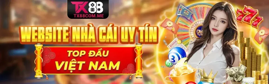 Phương thức gửi và rút tiền Betvisa88