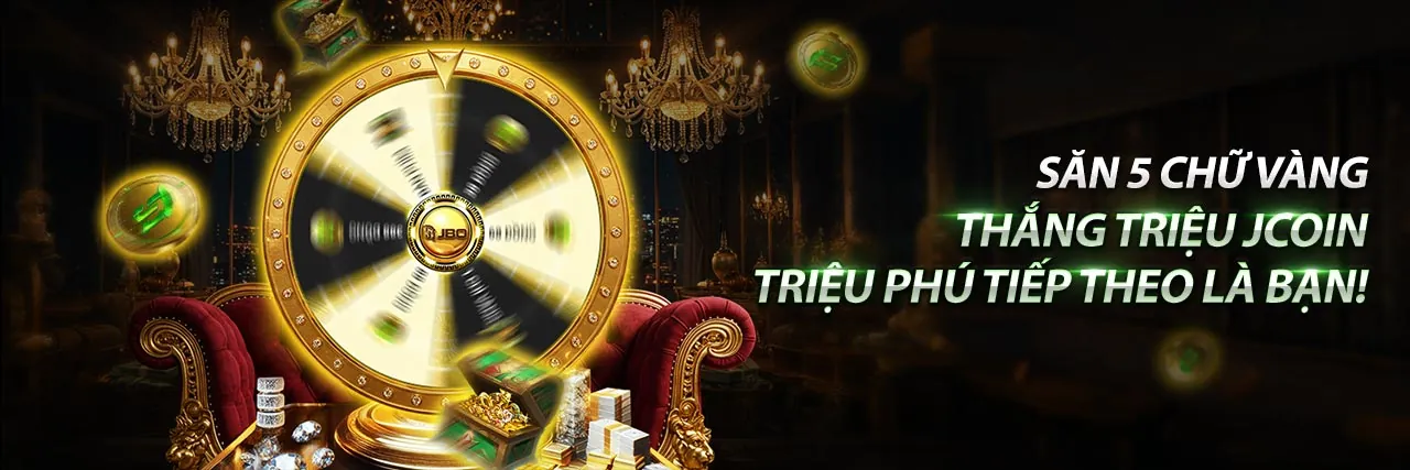 Máy đánh bạc cổ điển Betvisa88