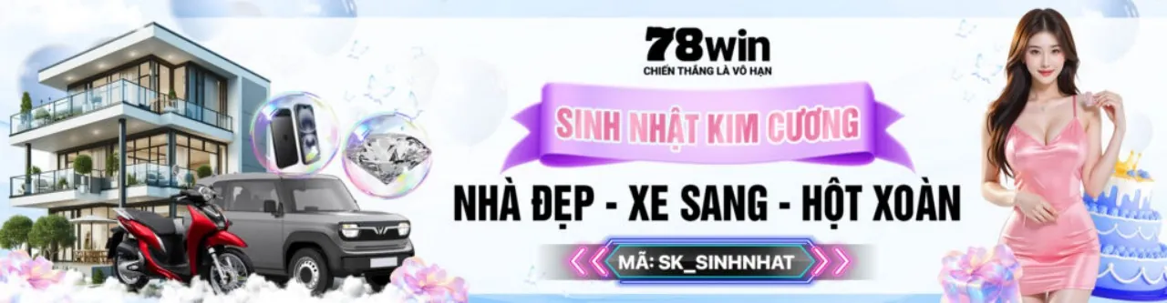 Máy đánh bạc Jackpot lũy tiến Betvisa88