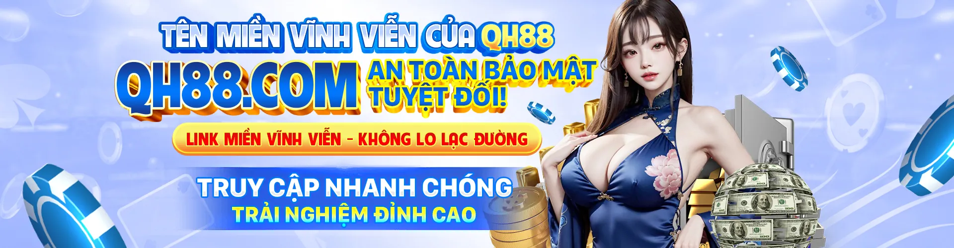 Hình ảnh chính sách cookie Betvisa88, bảo mật dữ liệu