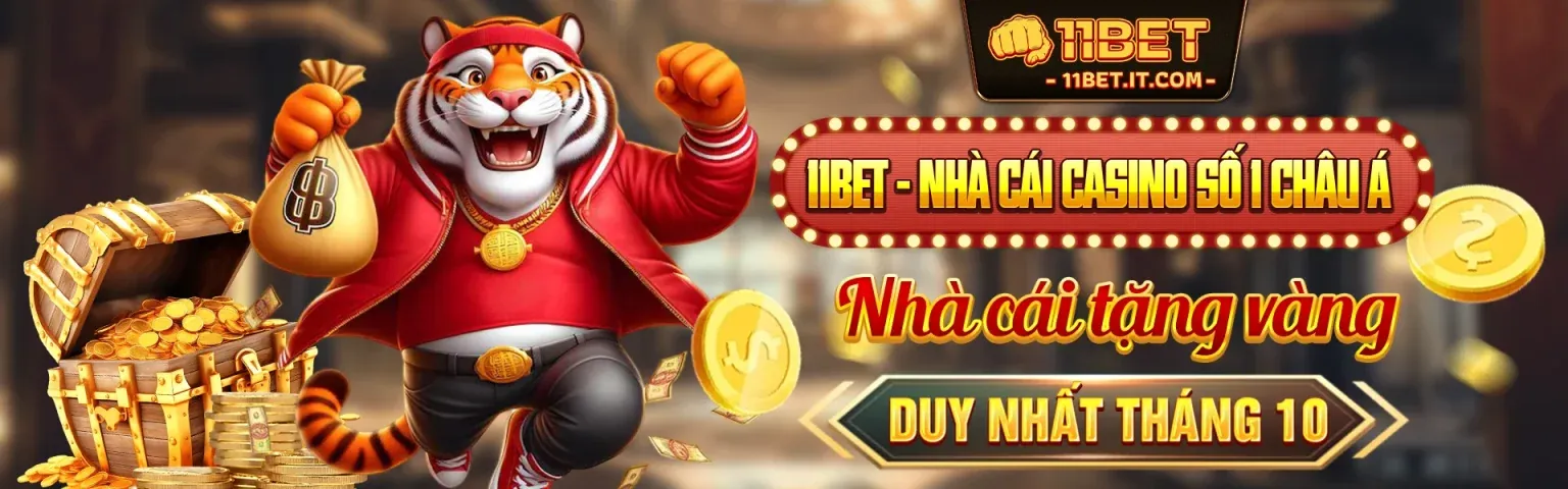 Giao diện ứng dụng Betvisa88 trên điện thoại