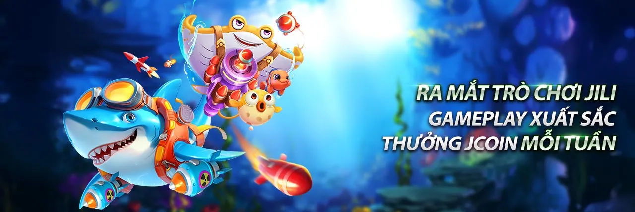 Hình ảnh chính của blog Betvisa88, với các biểu tượng cá cược thể thao và casino nổi bật trên nền xanh vàng chuyên nghiệp.