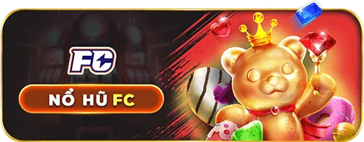 Kiểm toán độc lập đảm bảo tính công bằng của trò chơi Betvisa88