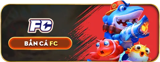 Trò chơi bắn cá Betvisa88 với đại dương đầy màu sắc và phần thưởng hấp dẫn
