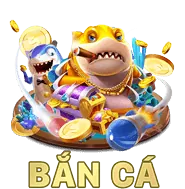 Cược Trong Trận
