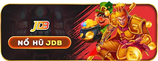 Ưu đãi nạp lại Betvisa88
