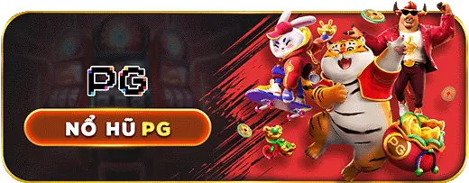 Hoàn trả hàng ngày/tuần Betvisa88