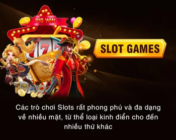 Lịch sử phát triển Betvisa88