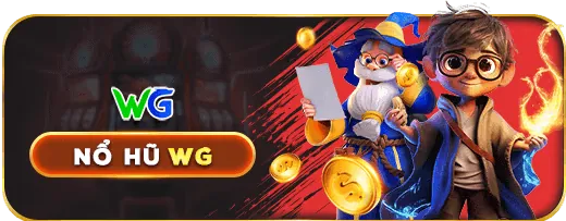 Nạp tiền vào tài khoản Betvisa88