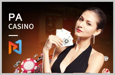 Máy đánh bạc video Betvisa88