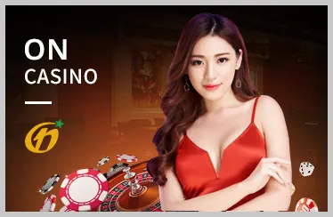 Biểu tượng uy tín