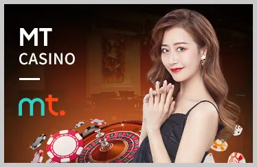 Tin tức Casino trực tuyến Betvisa88
