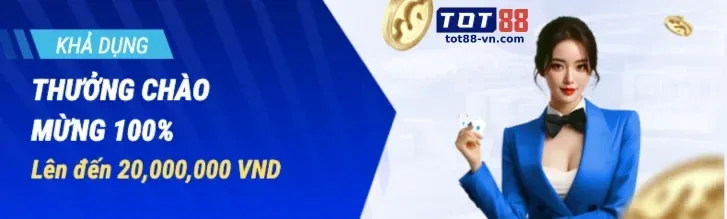 Chọn game và đặt cược
