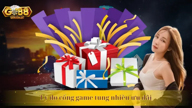 Phân tích các chương trình khuyến mãi mới nhất và hấp dẫn nhất của Betvisa88.