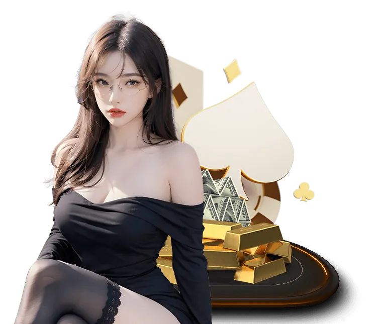 Quy định trò chơi và cá cược Betvisa88