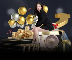 Bàn Sic Bo trực tuyến tại Betvisa88