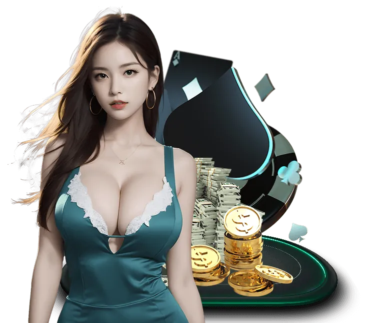 Game Nổ Hũ Pharaoh Betvisa88