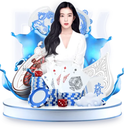 Hình ảnh Tiền thưởng Nạp lại Betvisa88